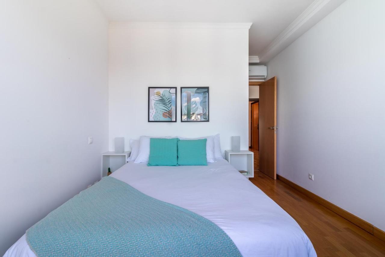 Cliff Suite Las Canteras Las Palmas de Gran Canaria Exterior foto